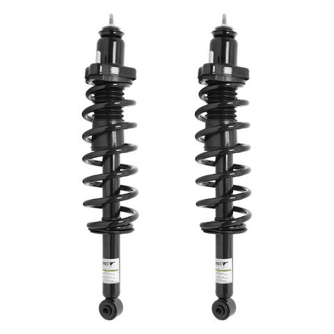 Suspension Strut Assembly Kit Unity 2-15550-001