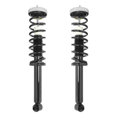 Suspension Strut Assembly Kit Unity 2-15551-15552-001