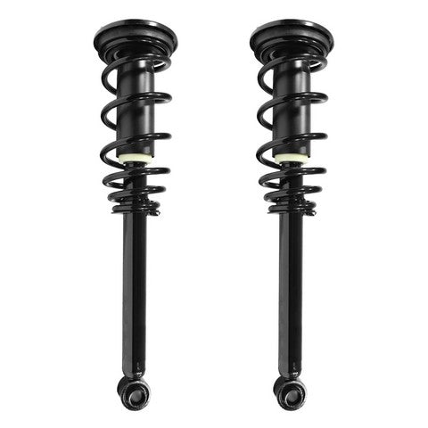 Suspension Strut Assembly Kit Unity 2-15940-001