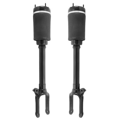 Air Suspension Strut Set Unity 2-17-112900