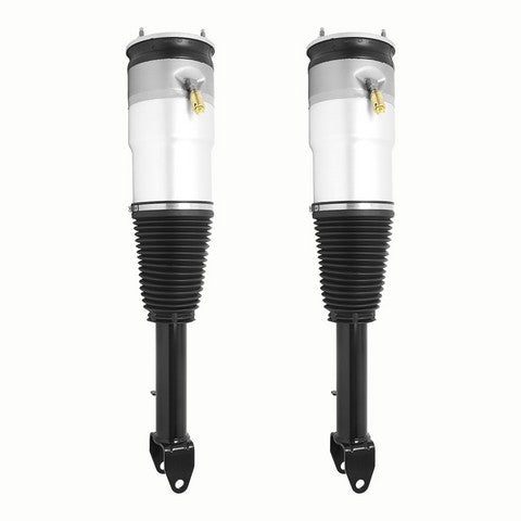 Air Suspension Strut Set Unity 2-17-150000