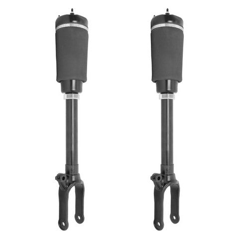 Air Suspension Strut Set Unity 2-18-112900