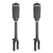 Air Suspension Strut Set Unity 2-18-112900