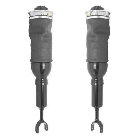 Air Suspension Strut Set Unity 2-18-129900