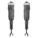 Air Suspension Strut Set Unity 2-18-129900