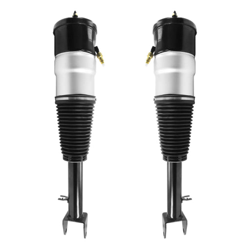 Air Suspension Strut Set Unity 2-18-150000