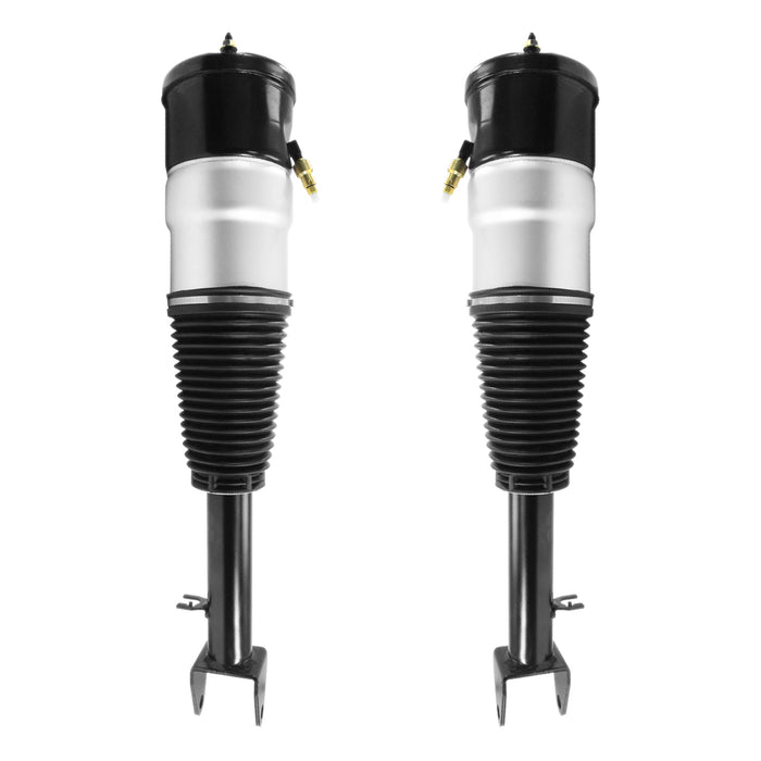 Air Suspension Strut Set Unity 2-18-150000