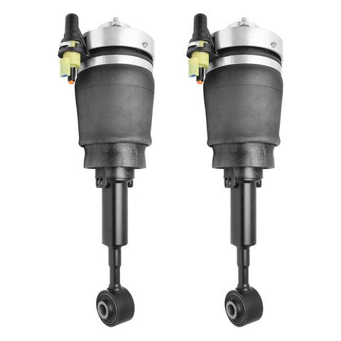 Air Suspension Strut Set Unity 2-18-160000