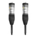 Air Suspension Strut Set Unity 2-18-550000