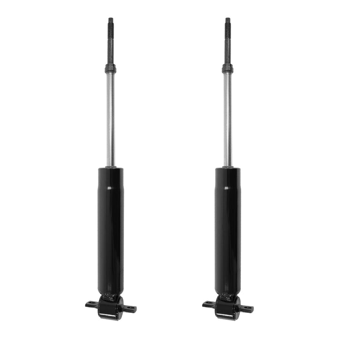 Shock Absorber Set Unity 2-211150-001