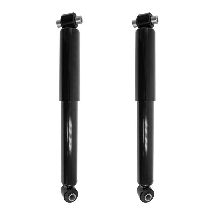 Shock Absorber Set Unity 2-211160-001