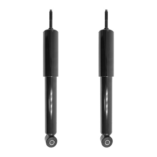 Shock Absorber Set Unity 2-215110-001