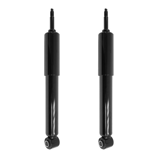 Shock Absorber Set Unity 2-216010-001