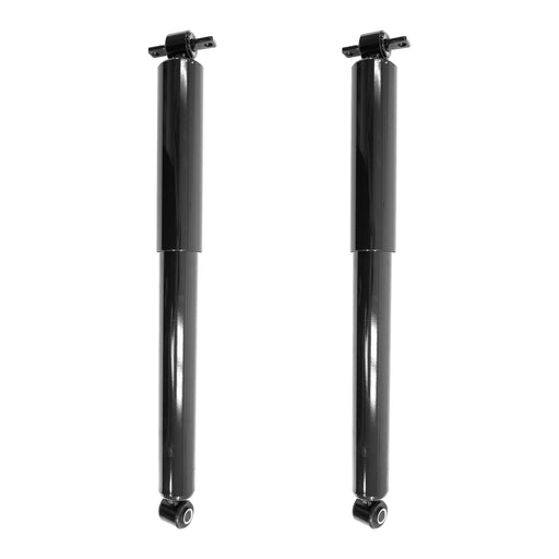 Shock Absorber Set Unity 2-251220-001