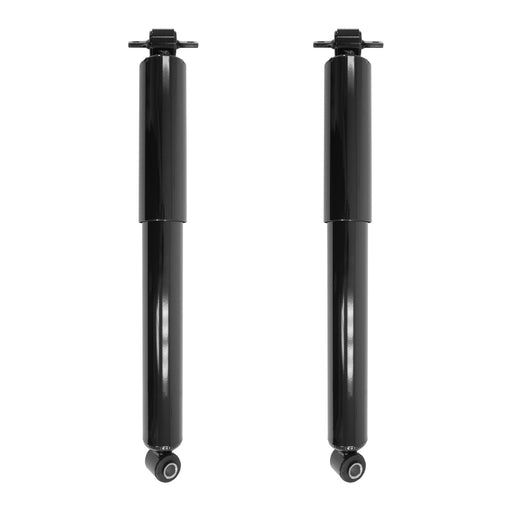 Shock Absorber Set Unity 2-251260-001