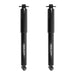 Shock Absorber Set Unity 2-251260-001