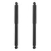 Shock Absorber Kit Unity 2-252090-001