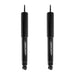 Shock Absorber Set Unity 2-252160-001
