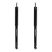 Shock Absorber Set Unity 2-252170-001