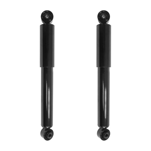 Shock Absorber Set Unity 2-253090-001