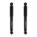 Shock Absorber Set Unity 2-253090-001