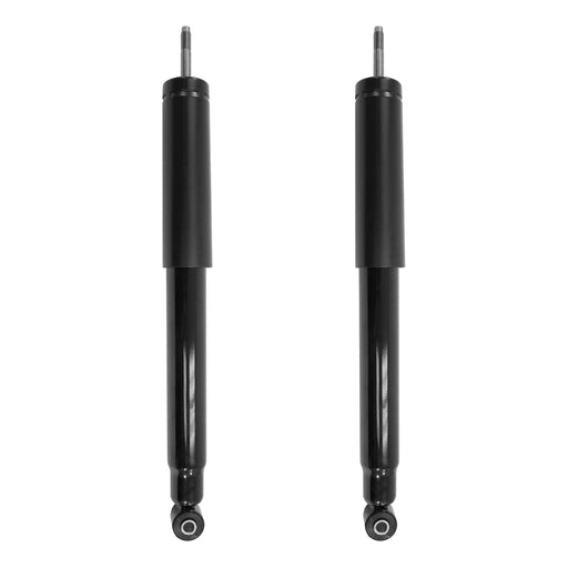 Shock Absorber Set Unity 2-253320-001