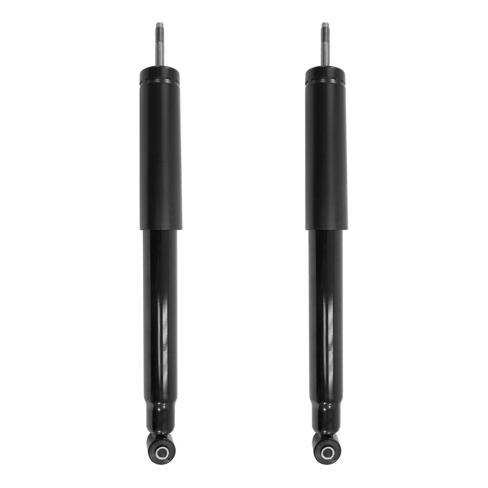 Shock Absorber Set Unity 2-253320-001