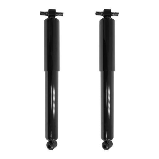 Shock Absorber Set Unity 2-253340-001