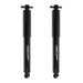 Shock Absorber Set Unity 2-253340-001