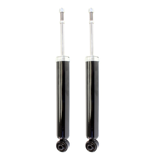 Shock Absorber Kit Unity 2-255320-001