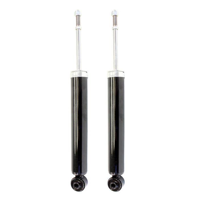 Shock Absorber Kit Unity 2-255320-001