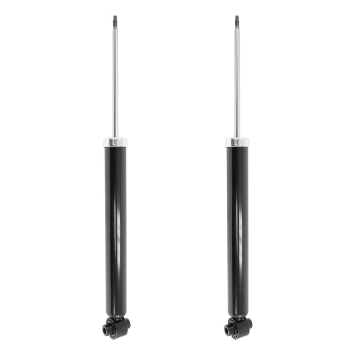 Shock Absorber Kit Unity 2-257180-001