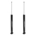 Shock Absorber Kit Unity 2-257180-001