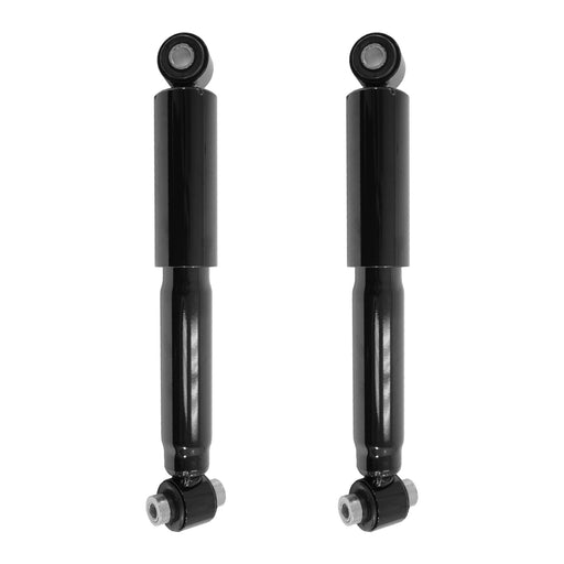 Shock Absorber Set Unity 2-259090-001