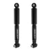 Shock Absorber Set Unity 2-259090-001