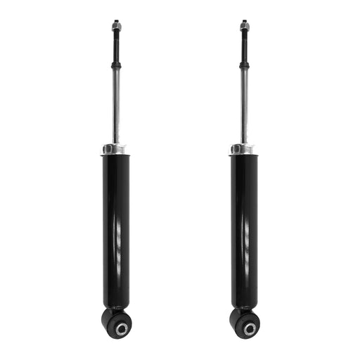 Shock Absorber Set Unity 2-259230-001