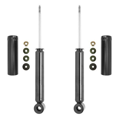 Shock Absorber Kit Unity 2-259320-001