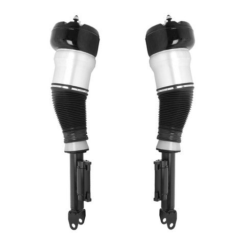 Air Suspension Strut Set Unity 2-27-114001-27-114002