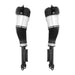 Air Suspension Strut Set Unity 2-27-114001-27-114002