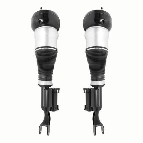 Air Suspension Strut Set Unity 2-27-114101-27-114102