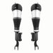 Air Suspension Strut Set Unity 2-27-114101-27-114102