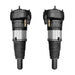 Air Suspension Strut Set Unity 2-27-130100