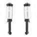 Air Suspension Strut Set Unity 2-27-173000