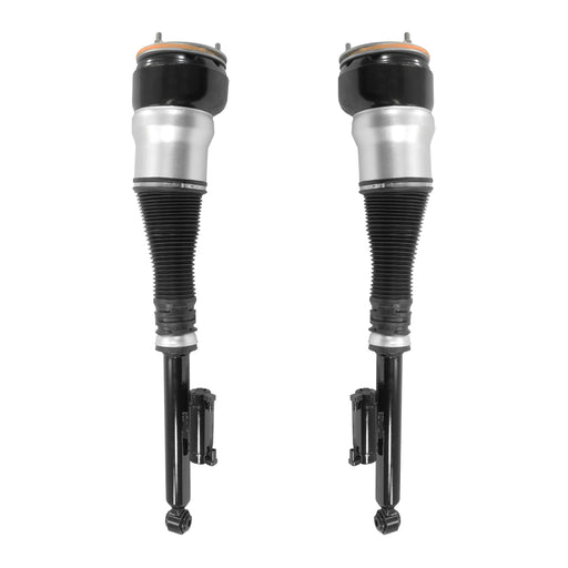 Air Suspension Strut Set Unity 2-27-514001-27-514002