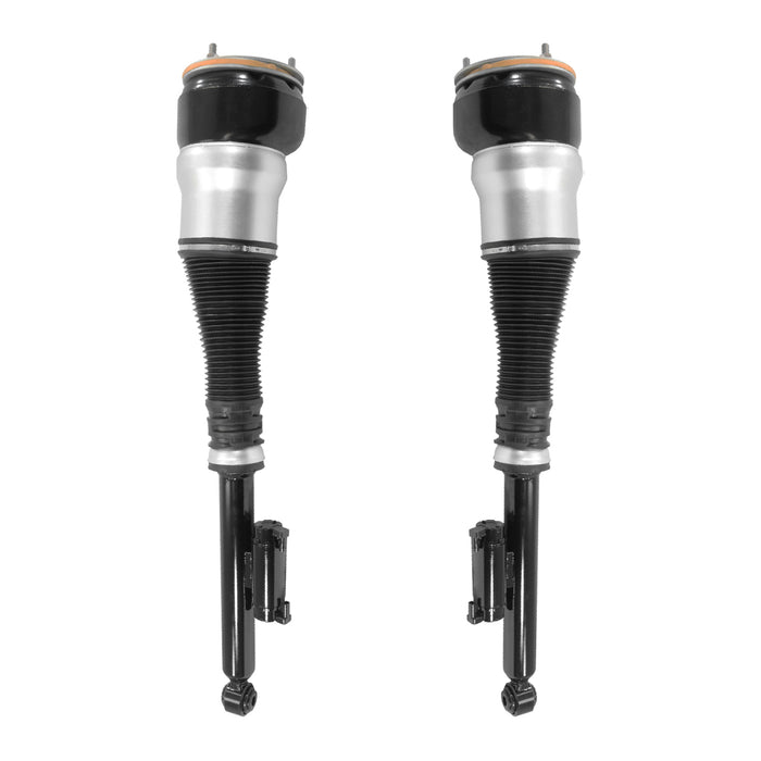 Air Suspension Strut Set Unity 2-27-514001-27-514002