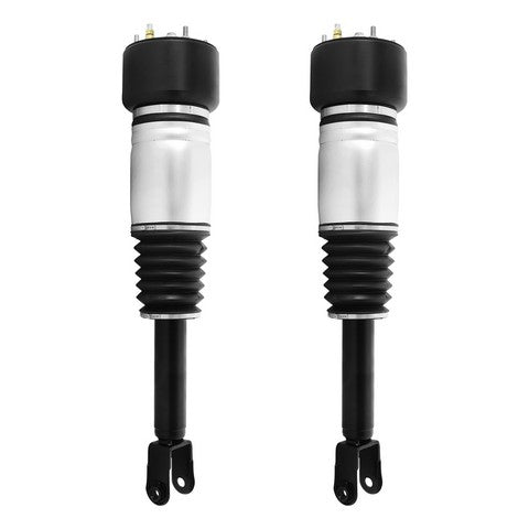 Air Suspension Strut Set Unity 2-28-111700