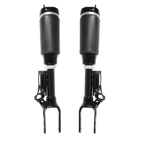 Air Suspension Strut Set Unity 2-28-112800