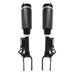 Air Suspension Strut Set Unity 2-28-112800