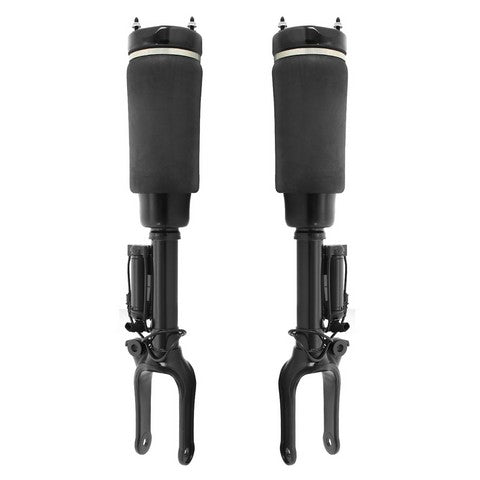 Air Suspension Strut Set Unity 2-28-112900