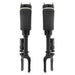 Air Suspension Strut Set Unity 2-28-112900